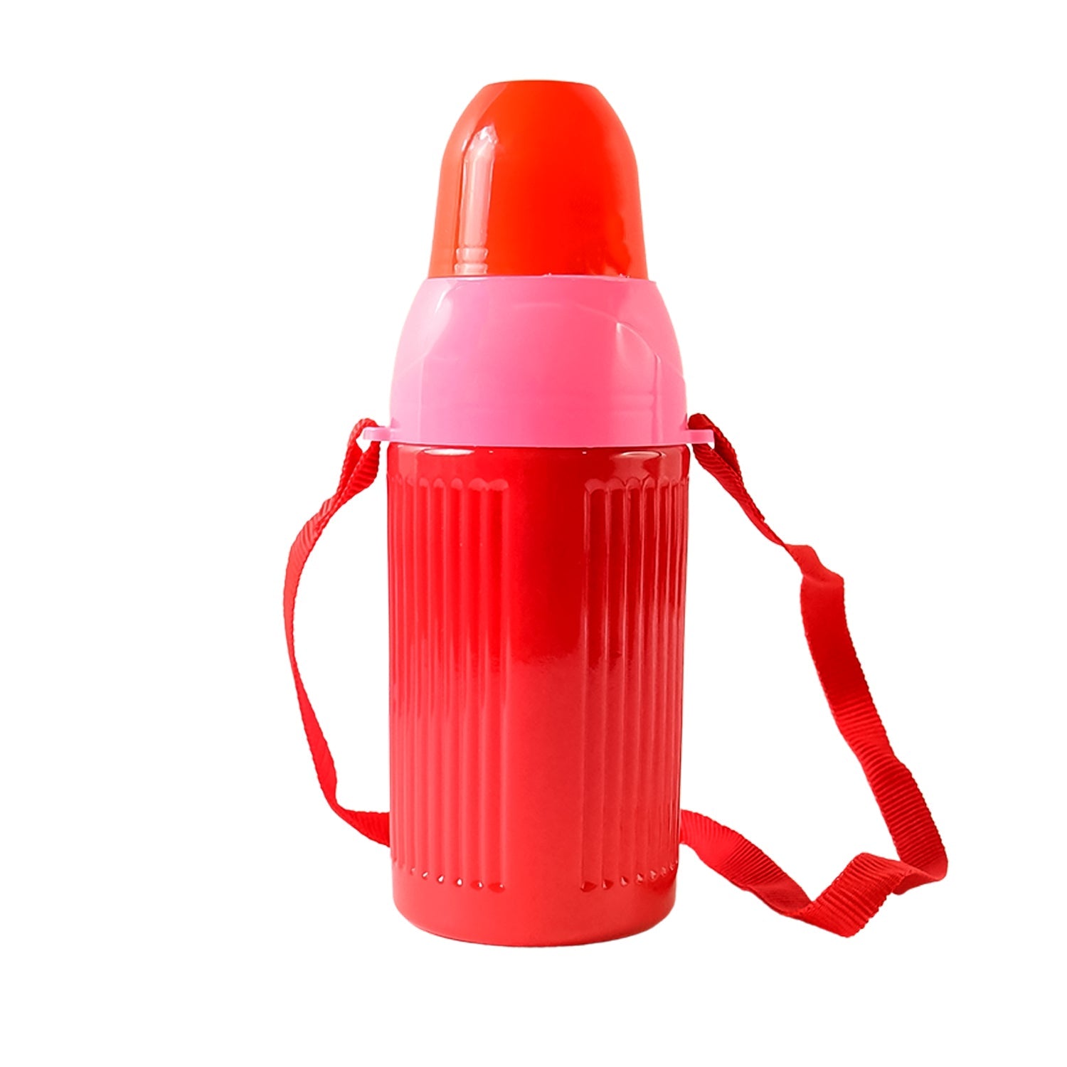 500ML Insulated Plastic Bottle for Kids 500ML Insulated Plastic Bottle for Kids